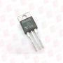 LITTELFUSE S6008L