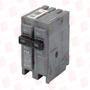 EATON CORPORATION BRH2125