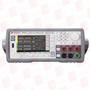 KEYSIGHT TECHNOLOGIES B2902A CAL D