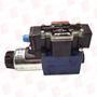 BOSCH R901112944