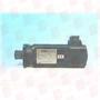 SEM SERVO MOTORS HR92E4-22S