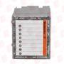 EATON CORPORATION DP-4DO/2.0A-PK