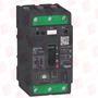 SCHNEIDER ELECTRIC GV4P03N