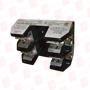 ALLEN BRADLEY 1491-N122