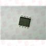 ANALOG DEVICES ADTL082ARZ