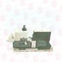 EATON CORPORATION XTFCE004BCCATD