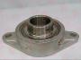 IPTCI BEARINGS SUCSFL-208-40MM