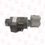 UNITED TECHNOLOGIES 35W912-1802G1