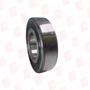 SKF 6206-2RS1