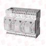 CARLO GAVAZZI GPMZC-SET