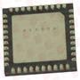 RENESAS ISL68124IRAZ-T7A