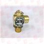 APOLLO VALVES 10-512-B35