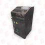 INVENSYS TC3001/75A/440V/110V120/415/0V10/LGC/NRP/3D/RES/SD/W//LINT/RTR/PLU/W96/MOP/FUMS/96/00