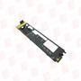 FANUC A230-0648-X005