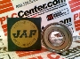 JAF BEARINGS RLS-8