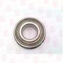 RBC BEARINGS 7520 DLG