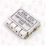 ANATECH ELECTRONICS AM1503B1394