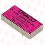 TRACO ELECTRIC TEN 12-4811