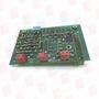 BOSCH 109-525-4266A-02