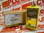 TURCK PC040-GI1/4A1M-LIAPN8X-H1141