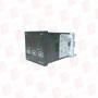 OMRON E5CSV-R1T-F AC100-240