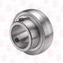 RBI BEARING SB204-12