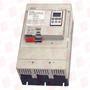 EATON CORPORATION S811+V85N3S