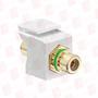 LEVITON 40830-BWV