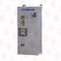 SCHNEIDER ELECTRIC 8839EFDCA4VYA07B08Q09