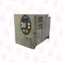 SCHNEIDER ELECTRIC ATV31H055N4A