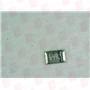 GENERIC R64.9K.125W1SM0805