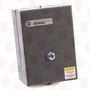 ALLEN BRADLEY 509-CCD