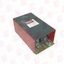 ALLEN BRADLEY 33546-200-59