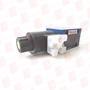 BOSCH R901087088