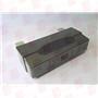 EATON CORPORATION 10-SCH