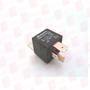 AMERICAN ELECTRONIC COMPONENTS DG85C-8021-96-1024-M1DR