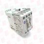 ALLEN BRADLEY 100-C12UKF01