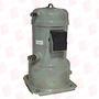 INGERSOLL RAND CSHC093K0A0C