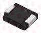 DIODES INC B3100-13-F