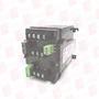 SCHNEIDER ELECTRIC 3020-PM600