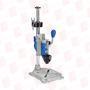 BOSCH 26150220JB