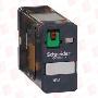 SCHNEIDER ELECTRIC RPM11E7