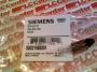 SIEMENS 50D21983001