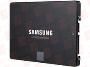 SAMSUNG 9SIA12K2GN1590