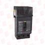 SCHNEIDER ELECTRIC JGA262501