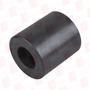 FERRITE COMPONENTS 2675102002