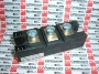 INFINEON TT-162-N-16-KOF-28J5