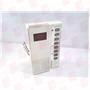 SCHNEIDER ELECTRIC I/STAT-A