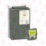 SCHNEIDER ELECTRIC ATV212WD18N4C