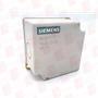 SIEMENS 6GT2000-0DC00-0AA0